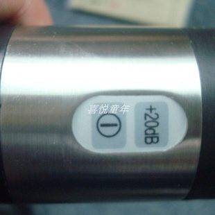 嘉兴转膜实验室恒升HS6020HS6021多声级校准器HS6022多功能校准器