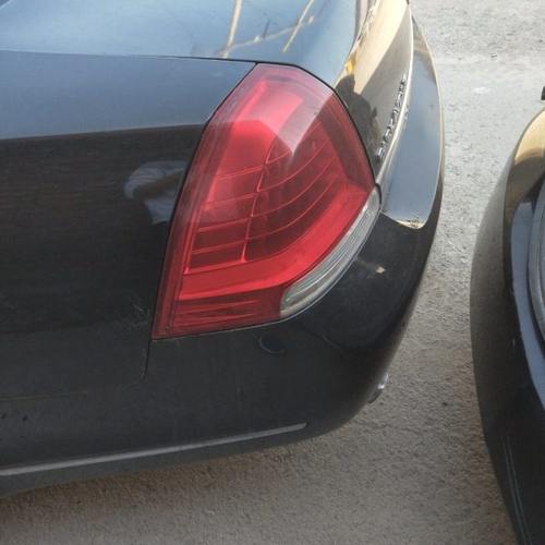 林荫大道方向盘尾灯仪表台蒸发箱手刹电机座椅电机钢圈减震器羊角