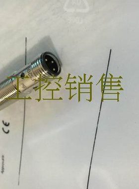 传感器IF5904 5905 5906 5908 5909 5913 5915 591 6030 6031