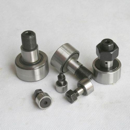 螺栓型滚轮滚针轴承CF24-1/KR(外圆)72mm