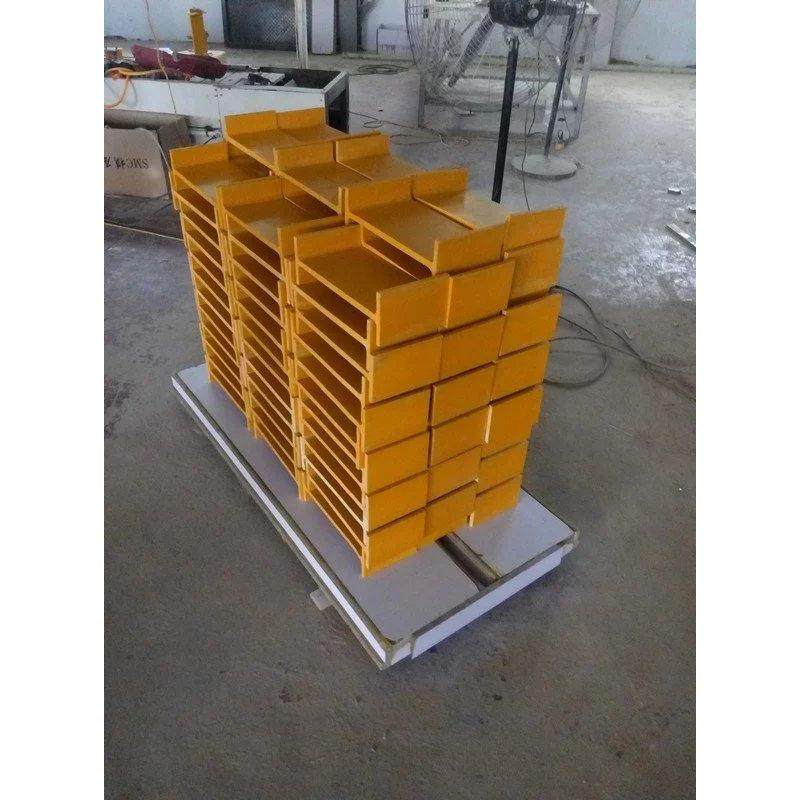 小猪保温箱 玻璃钢水池 养殖地漏盖板 玻璃钢回收桶 玻璃钢工字梁,基础建材,基础材料,淘宝优惠券,粉丝福利购,淘宝优惠卷