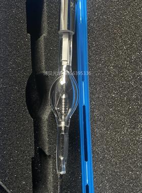 沈大内窥镜冷光源维修配件 XHA350W氙灯灯泡 导光束触发器电源板