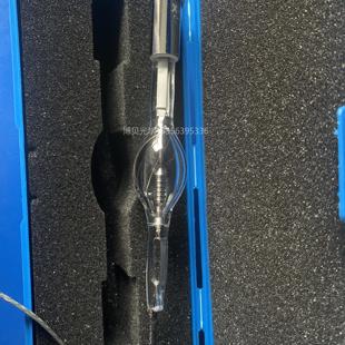 沈大内窥镜冷光源维修配件 XHA350W氙灯灯泡 导光束触发器电源板