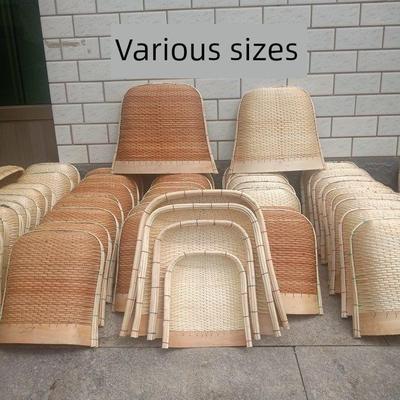 采购产品手工簸箕，柳条，竹藤，单土簸箕，家用农村农业清扫簸箕