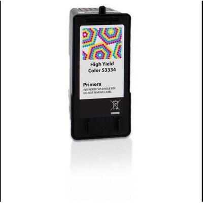 派美雅原厂墨盒053331 53332 53334 53335 53336 53337一体机专用