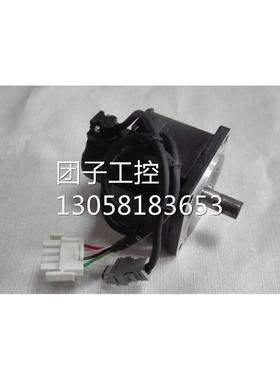 ￥原装富士伺服电机GYC401DC1-SA-Z12 价格面 询价