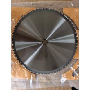 12寸305切割机彩钢板切割片10公分一刀切