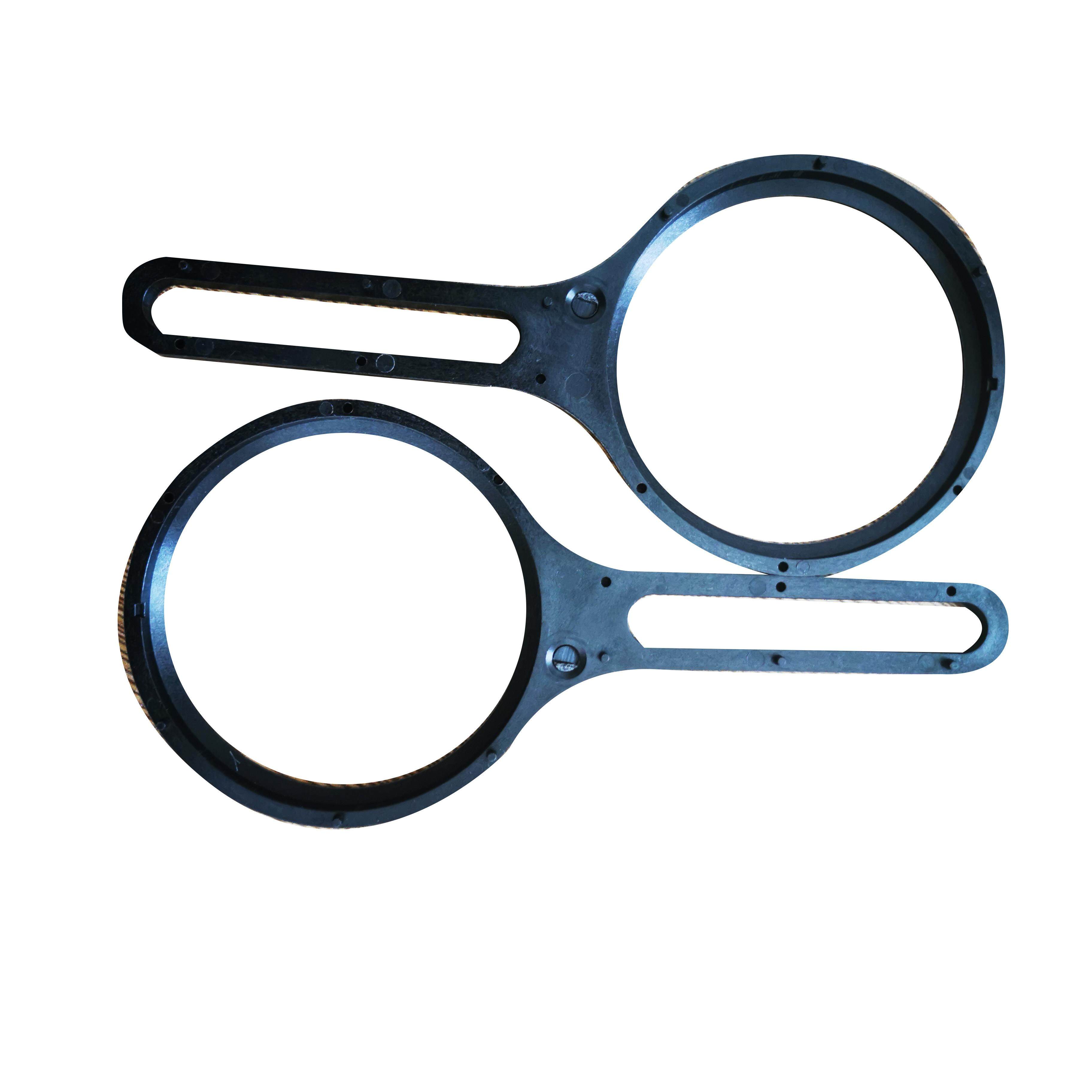 尼龙轴套注塑件塑料件尼龙零件 配件尼龙棒机加工定做注塑模具加,五金/工具,其他机械五金,淘宝优惠券,粉丝福利购,淘宝优惠卷