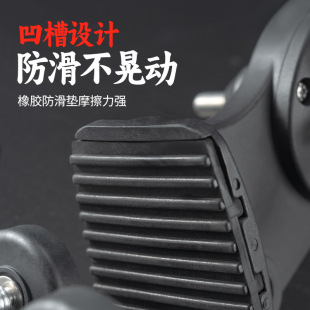 渔轮上线器鱼线绕线器路亚鱼轮卷线器水滴轮上线器钓鱼用品