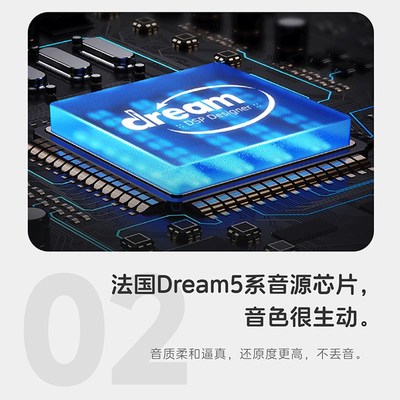 星海弹弹折叠电子钢琴88键新升级款便携式家用紫色白奶黑数码钢琴