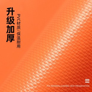 高深足浴桶 小型省水泡脚桶家用女士细高洗脚盆过小腿可折叠便携式