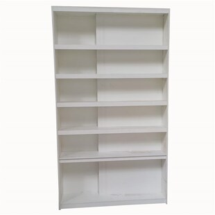 专业定制木制展柜储物柜烟酒产品陈列柜陈列柜烤漆精品展示柜展柜