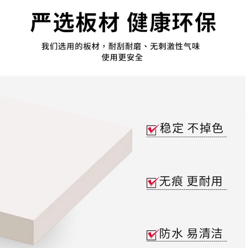 鱼缸底柜客厅小型简易家用水族馆底滤柜放置柜鱼缸架定制柜子