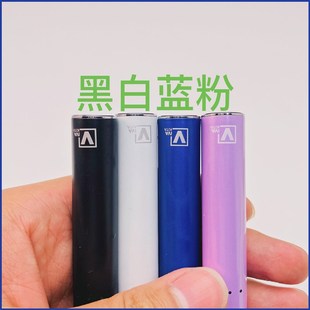 串珠烫烧断线笔钱包手工制作皮具裁金线速热焊蜡笔便携USB充电DIY