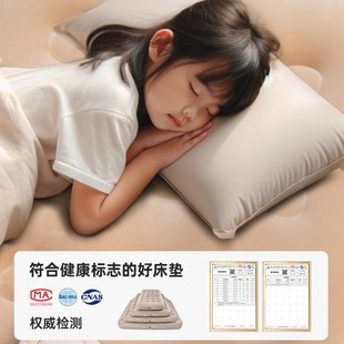 自动便携加厚气垫床 充气床垫户外露营野营帐篷睡垫打地铺家用新款