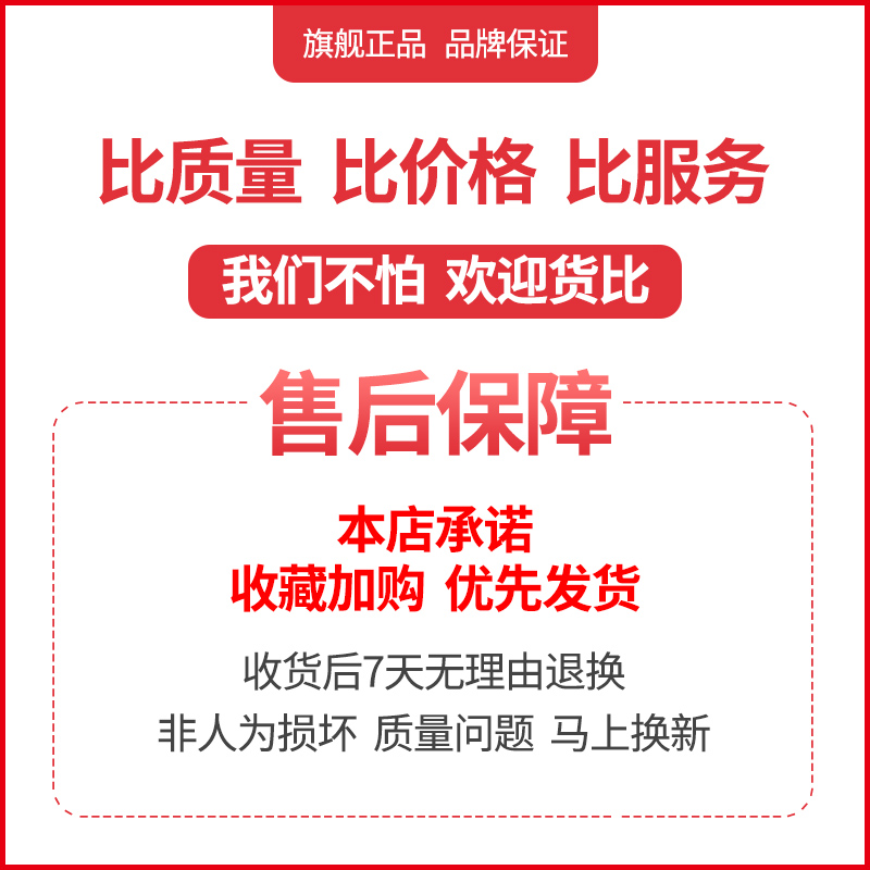 大众迈腾330车衣车罩B8豪华版专用加厚防晒防雨隔热遮阳外套全罩