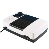 森森YT 8000充电氧气泵增氧泵鱼缸水族箱干电池冲氧泵养鱼停电宝