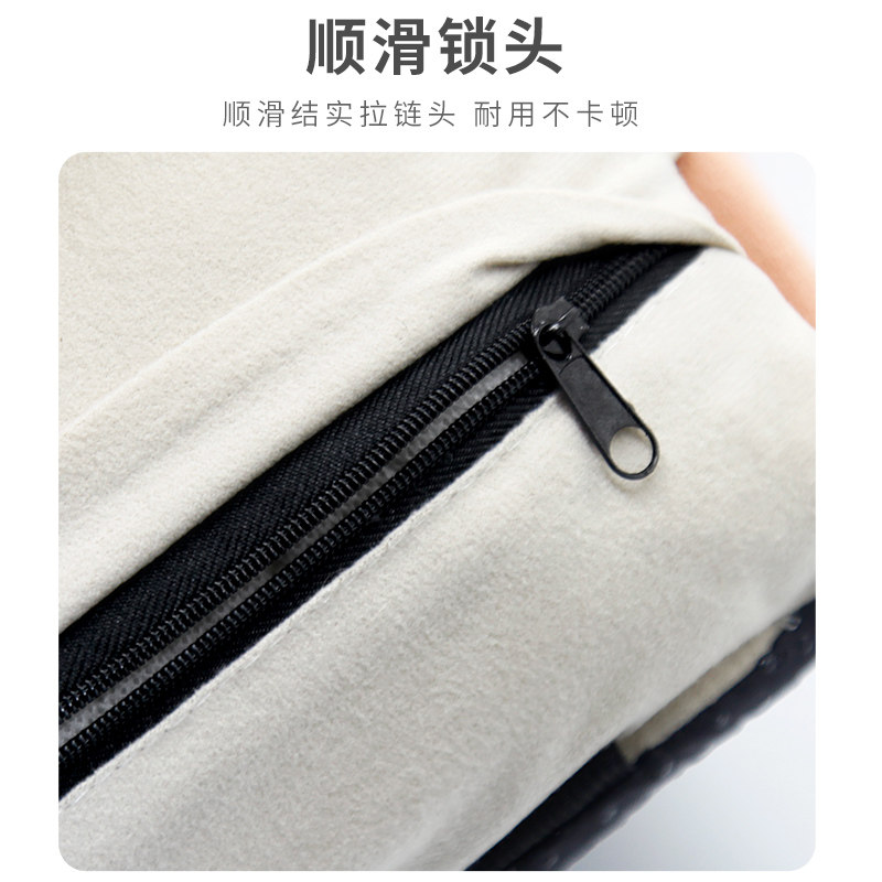 车载狗窝汽车中控宠物安全座椅猫窝垫车内用品狗狗坐车神器可拆洗,宠物/宠物食品及用品,猫狗车载垫,淘宝优惠券,粉丝福利购,淘宝优惠卷