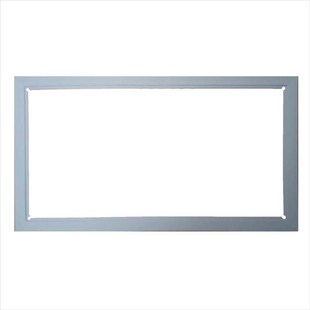 发酵箱门封条密封圈面包醒发箱门胶条恒温柜密封条磁胶圈原厂配件