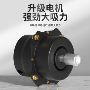 厨房强力油烟机排气扇换气通风扇玻璃窗式风扇免打孔排风扇抽风机