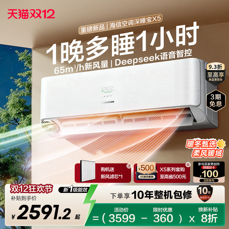 Ʒ·յ˯X5 1.5ƥһЧƵҹһ 2439.2Ԫ