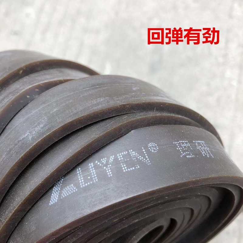 正宗黑牛津摩托电动自行车货带捆B绑带弹力绳松紧快递拉绑货强力