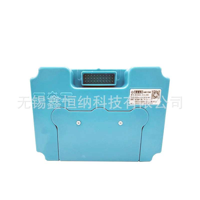 ND84890Fardrive南京远驱控制器410A/890A电摩48-84v电动车控制器