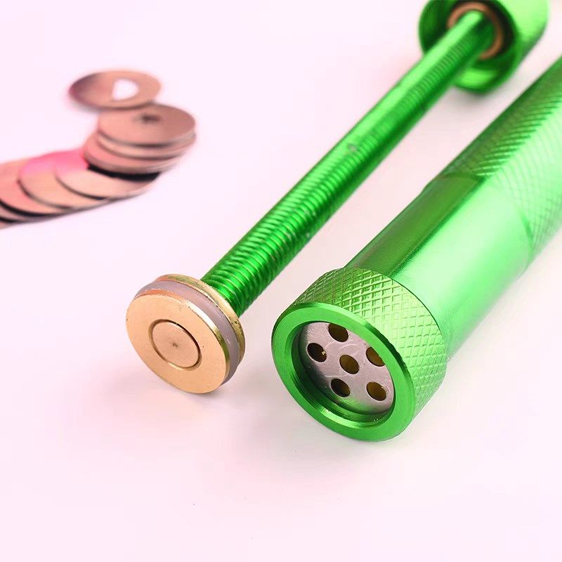 翻糖花边器20种形状挤泥器软陶粘土挤泥工具人偶头发模具工具流苏,厨房/烹饪用具,烘焙模具,淘宝优惠券,粉丝福利购,淘宝优惠卷