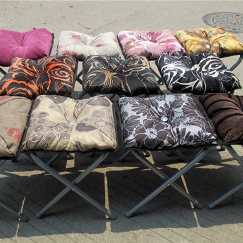 搁脚凳办公室午休桌下放脚垫脚折叠脚踏家用休闲矮凳午睡搭脚神器,住宅家具,沙发凳/脚踏,淘宝优惠券,粉丝福利购,淘宝优惠卷