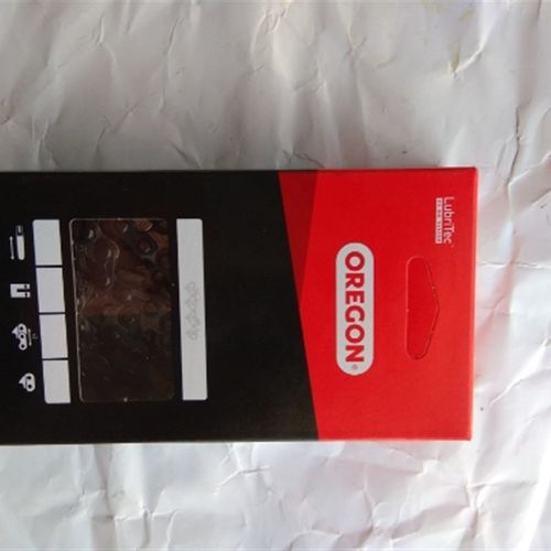 富世华450油锯配件445启动器20寸拉盘 365离合器链轮18寸导板链条