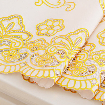 欧式免洗塑料茶几桌布台布 餐桌布布艺塑料免洗PVC茶几垫防水防烫,居家布艺,桌布,淘宝优惠券,粉丝福利购,淘宝优惠卷