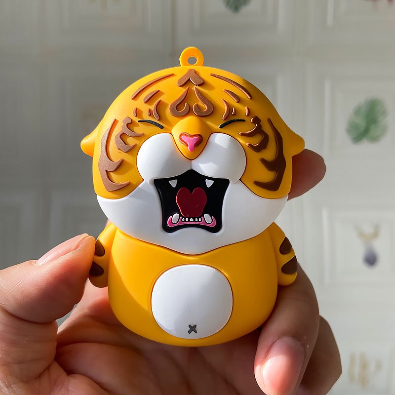 适用奥迪A4L/A6L/A7/A3/A8L钥匙套Q2L壳Q3可爱2022款18款A5男女车