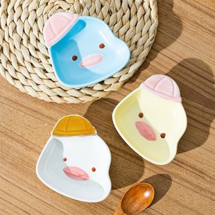 8玖-鹦鹉陶瓷保温箱学吃食盆水壶食碗食盒牡丹虎皮玄凤仓鼠用品