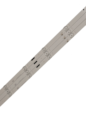 全新定制明彩创想 3210W灯条 JL.D32061235-017ES-F液晶电视灯条