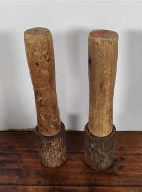 红军套装表演道具长征纪念演出衣服旗子戏剧舞台冲锋号草鞋老物件