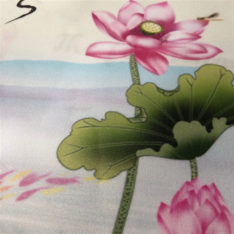 早餐店广告贴纸营养早餐贴画包子海报豆浆油条早点装饰画自粘贴画