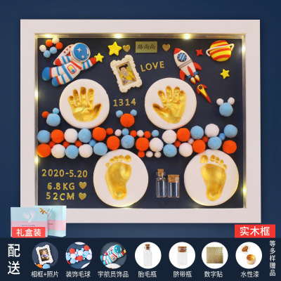 适合送孕妇生日礼物孕妈准妈妈产妇月子怀孕老婆闺蜜姐姐实用孕期