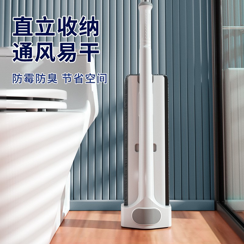 免手洗除螨平板拖把家用懒人拖把吸水大号拖布家用地板拖把