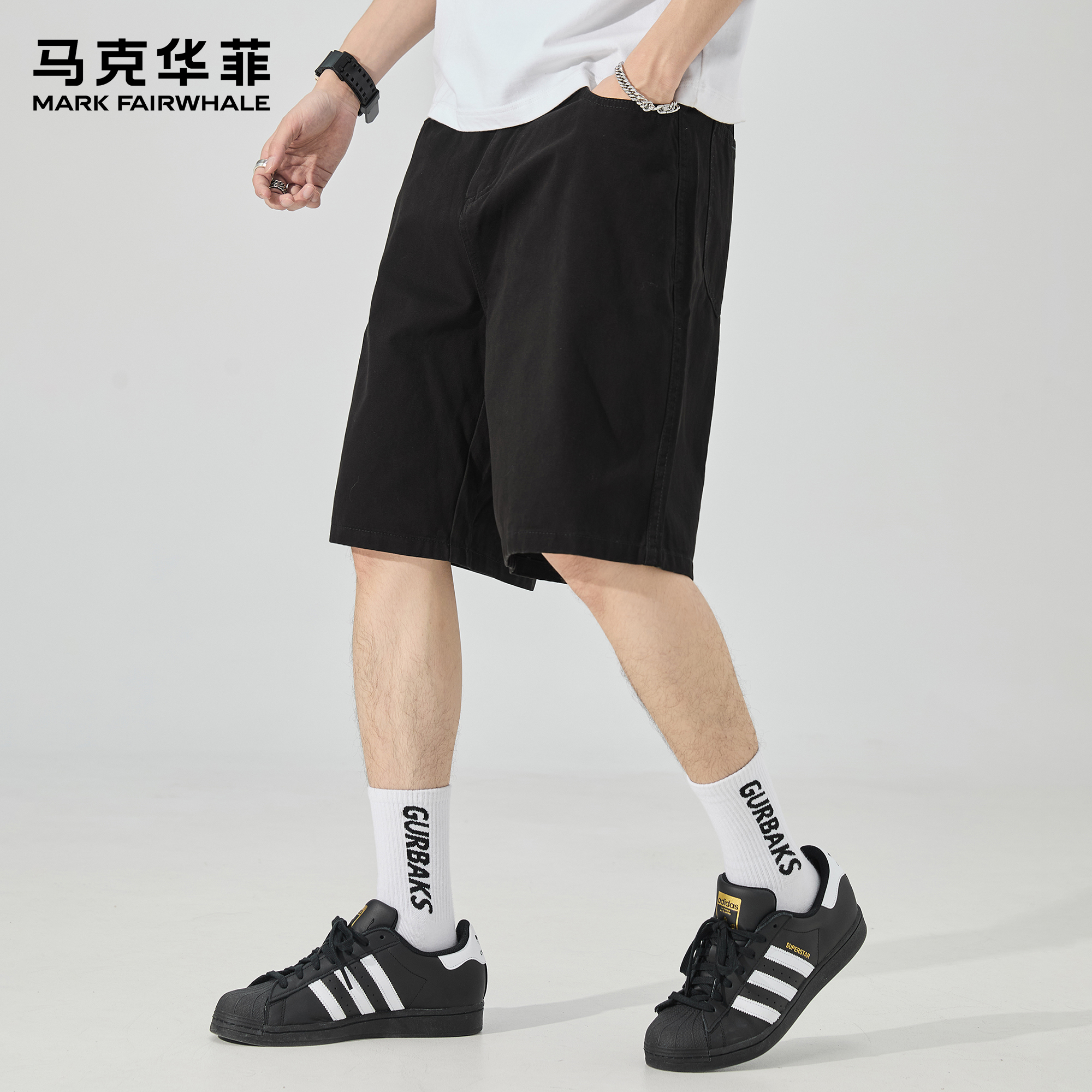 潮流精品，品质保证