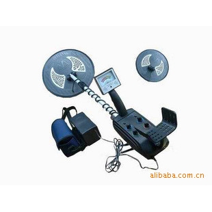 金属探测器/5米地下探测器/地下金属探测仪/MD-5008 探宝仪