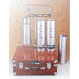 HGT-1000B容重器，小麦容重器，玉米容重器