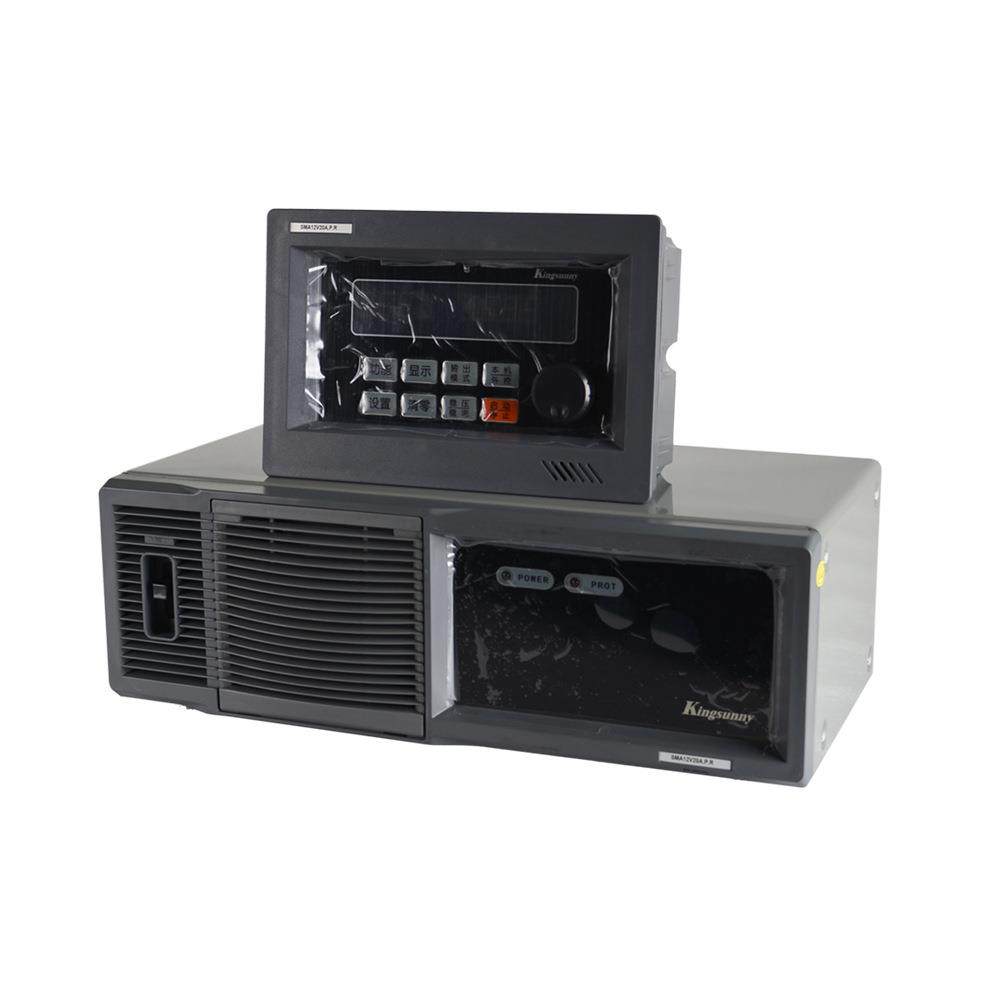 厂家直销脉冲抛光直流电源珠三角电镀电源生产基地,机械设备,涂装设备,淘宝优惠券,粉丝福利购,淘宝优惠卷