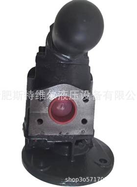 KRACHT减速机油泵滤油机油泵KF5/315F10BP007DP2/44DKF3D04