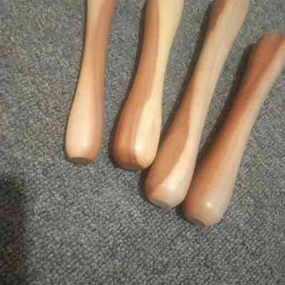 实木鼓锤鼓棒枣木鼓锤马锣锤云锣锤马锣棒锣锤锣棒