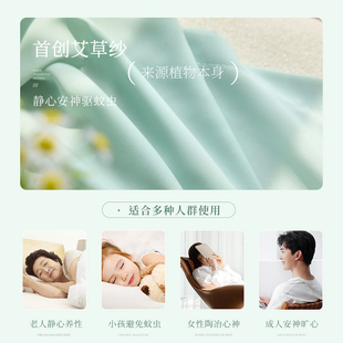 厨房卧室魔术贴遮挡帘家用 免打孔门帘纱帘隔断窗客厅防蚊2023新款