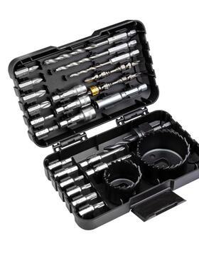 威克士WA1626起子机批头套装WA1149适用于WU132WU290D