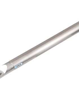 数控内孔刀杆95度镗孔车刀内圆S10K/S16Q/S20R-STUCR/L刀杆