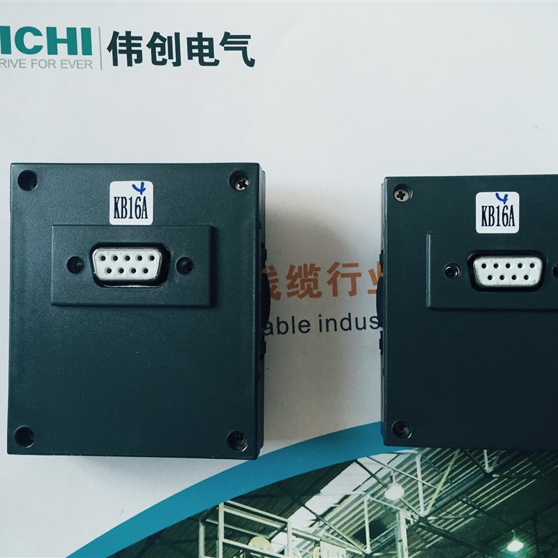 变频器AC70E/AC60E 面板 操作面板 控制面板 显示器 键盘 操作器