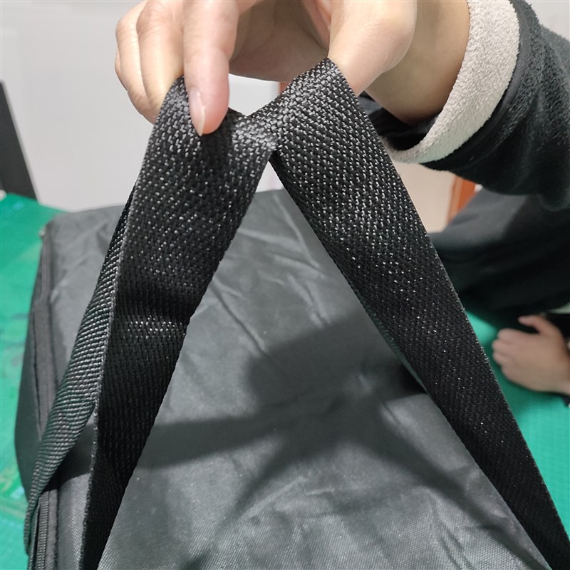 快幕秀展架袋子拉网展架易拉宝展架X展架牛津布收纳袋子配件