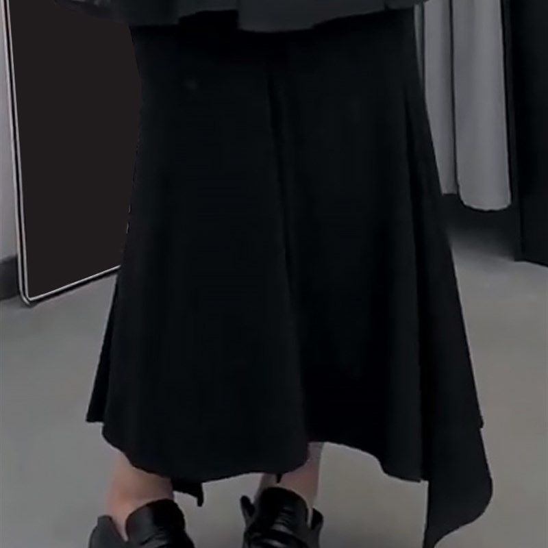 工装休闲西服外套女半身裙套装胖mm2024春季新款显瘦宽松大码女装,女装/女士精品,大码套装,淘宝优惠券,粉丝福利购,淘宝优惠卷